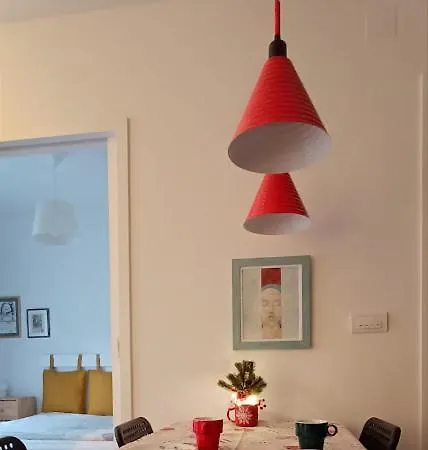 Apartamento Detlic Divcigora
