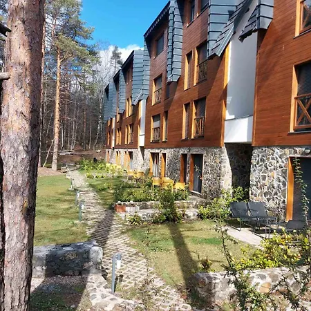 Detlic Divcigora * Divčibare