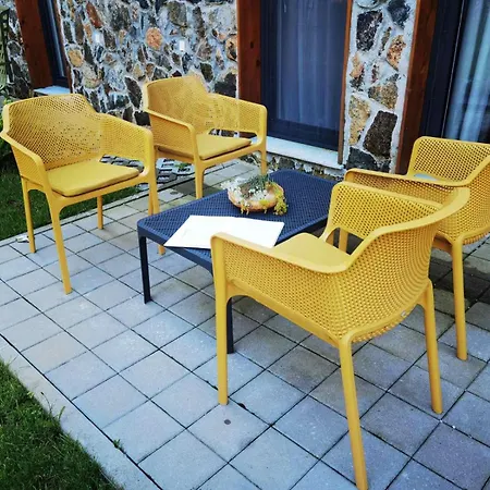 Detlic Divcigora * Divčibare