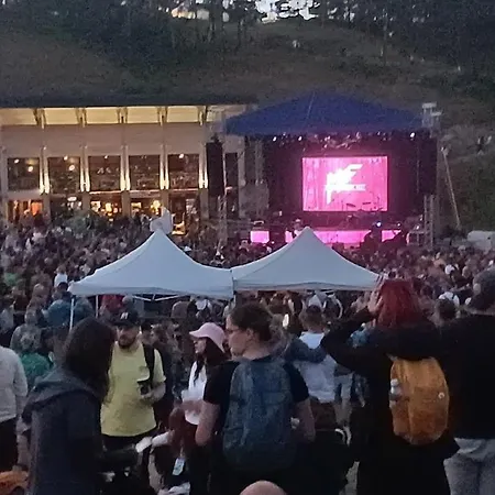 Detlic Divcigora Divcibare