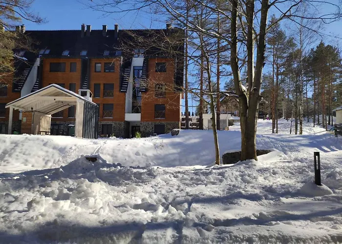 Detlic Divcigora Divčibare