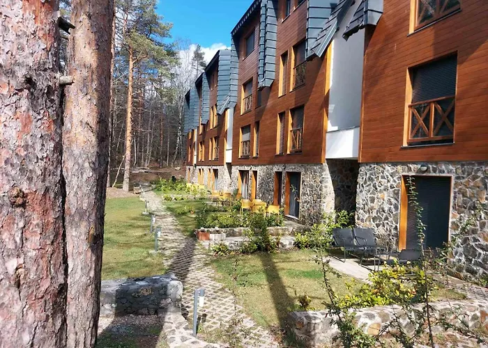 Detlic Divcigora * Divčibare