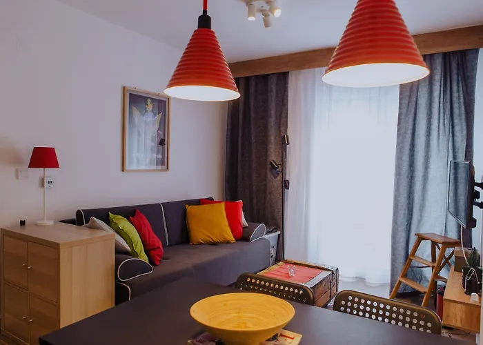 Detlic Divcigora Divčibare