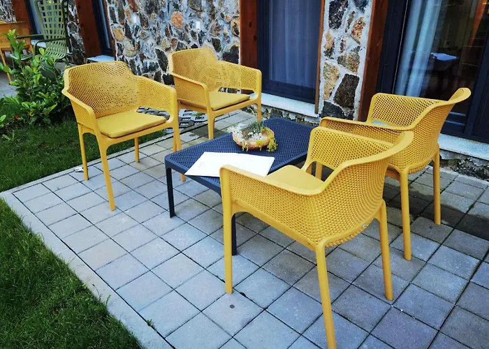 Detlic Divcigora * Divčibare