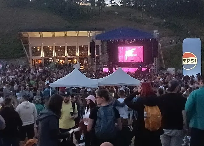 Detlic Divcigora Divčibare